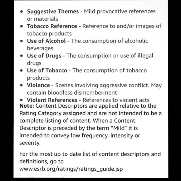 Diablo III: Reaper of Souls -(Ultimate Evil Edition) Blu-ray Disc PS4 Video Game - Picture 7 of 8